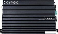 Автомобильный усилитель EDGE EDA350.2-E7 Автомобильный усилитель EDGE EDA350.2-E7