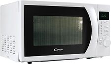 Микроволновая печь Candy CDS20W (CMW2070DW)