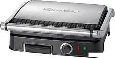 Электрогриль Clatronic KG 3487