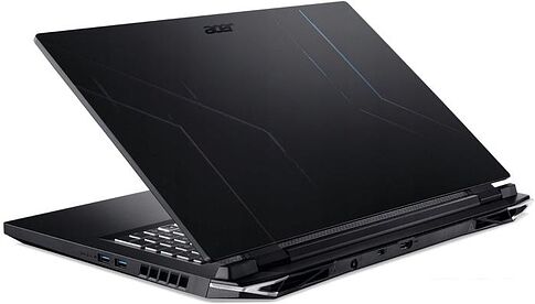 Игровой ноутбук Acer Nitro 5 AN517-55-75EB NH.QFXEP.001