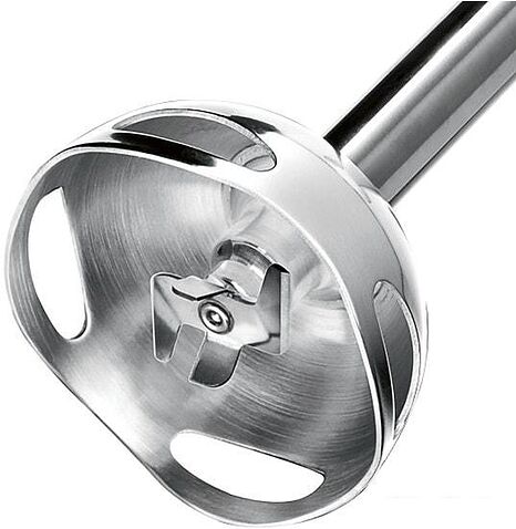 Погружной блендер Bosch MS62B6190