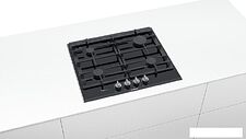 Варочная панель Bosch PRP6A6D70R