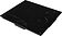 Варочная панель Schtoff I60H15 Black