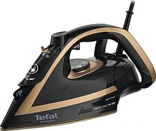 Утюг Tefal FV8064E0 Утюг Tefal FV8064E0