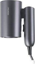 Фен CENTEK CT-2201 (серый)