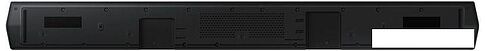 Саундбар Samsung HW-B650