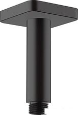 Удлинитель душевой штанги Hansgrohe Vernis Shape 26406670