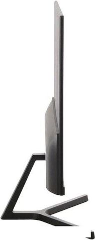 Монитор Xiaomi Mi Desktop Monitor 1C 23.8" RMMNT238NF ELA5321GL (международная версия)