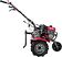 Мотокультиватор бензиновый Weima WM500