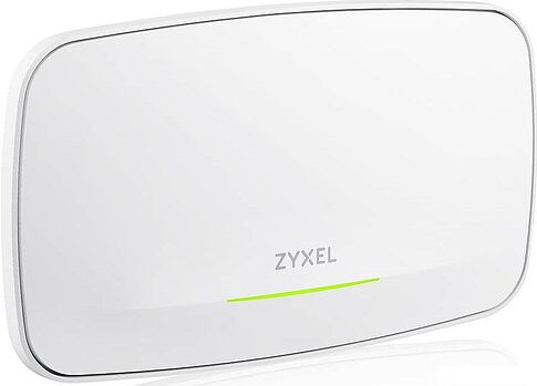 Точка доступа Zyxel NebulaFlex Pro WBE660S