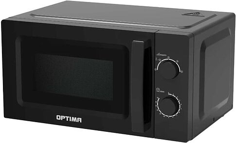 Микроволновая печь Optima MO-2023B