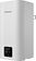 Водонагреватель Thermex Smart 30 V