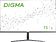 Монитор Digma DM-MONB2704