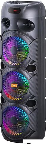 Патибокс Bseng MSA-8809