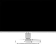 Игровой монитор MSI MPG 274URFW Игровой монитор MSI MPG 274URFW