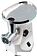 Мясорубка Kenwood MG480