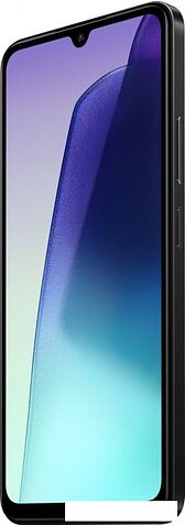 Смартфон Xiaomi Redmi 14C 8GB/256GB международная версия (полуночный черный)