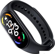 Фитнес-браслет Xiaomi Smart Band 7 (китайская версия)