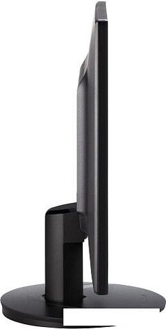 Монитор ViewSonic VA2418-sh