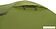 Кемпинговая палатка Trek Planet Tampa 4 (зеленый)