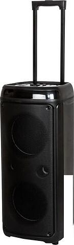 Колонка для вечеринок Aiwa CAS-513