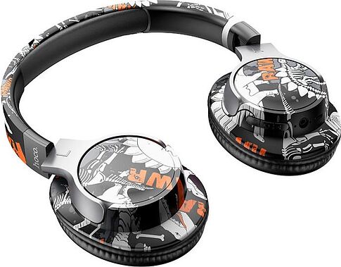 Наушники Hoco ESD18