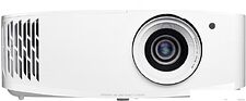 Проектор Optoma Uhd38X