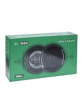 Коаксиальная АС Skylor BS-1604