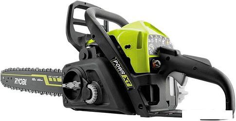 Бензопила Ryobi RCS3840T