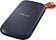 Внешний накопитель SanDisk Extreme SDSSDE30-480G-G25 480GB