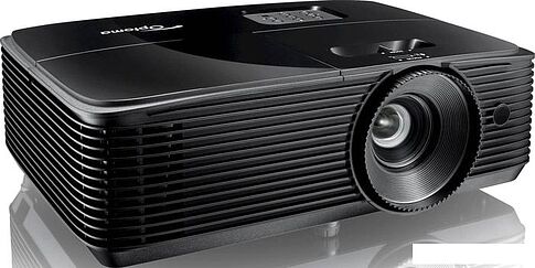 Проектор Optoma HD146X