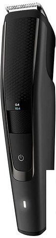 Триммер для бороды и усов Philips BT5515/15