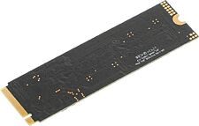 SSD SunWind NV3 SWSSD001TN3T 1TB