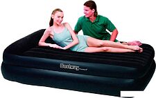 Надувной матрас Bestway 67403