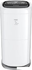 Осушитель воздуха Funai Yamaneko 60 RAD-Y60F7E