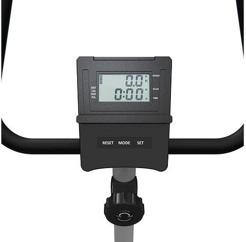 Велотренажер DFC Kondition 2300 GBYQ-2300A