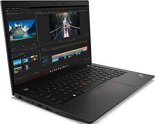 Ноутбук Lenovo ThinkPad L14 Gen 4 Intel 21H2A0K0CD