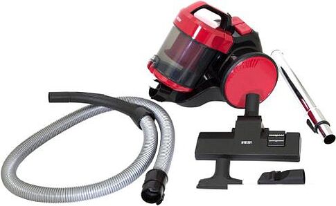 Пылесос Mystery MVC-1130