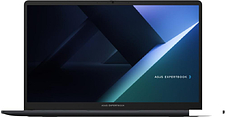Ноутбук ASUS ExpertBook B1 B1503CVA-S74271 + 16 ГБ Win 11 Pro