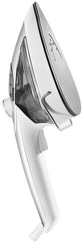 Отпариватель Tefal Tweeny Nano DV9000E0