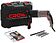 Перфоратор Crown CT18108 BMC