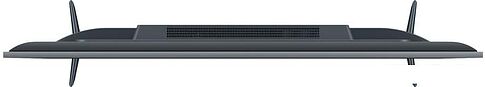Телевизор Xiaomi MI TV 4S 43" (международная версия)