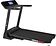 Электрическая беговая дорожка Titanium Masters Physiotech A460 TFT