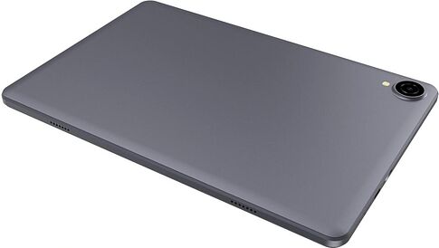 Планшет Digma Z10 4G 3GB/32GB (серый)