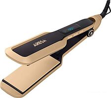 Выпрямитель Aresa AR-3343