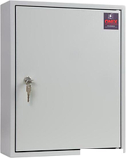 Ключница Klesto KB-200