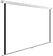 Проекционный экран CACTUS WallExpert 240x240 CS-PSWE-240x240-WT