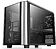 Корпус Thermaltake Level 20 XT