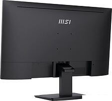 Монитор MSI Pro MP273