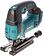 Электролобзик Makita DJV182Z
